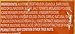 Blue Diamond Almonds, BOLD Habanero BBQ, 16 Ounces