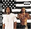Stankonia