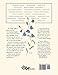 Wildflowers: Designs for Appliqué & Quilting