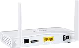 DrayTek Vigor 2620Ln Router ADSL VDSL WiFi 4 3G 4G LTE Dual SIM Small Business view 5