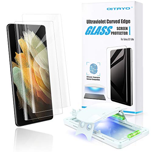 Fingerprint Lock Ultrasonic Fingerprint Sensor S21 Fingerprint