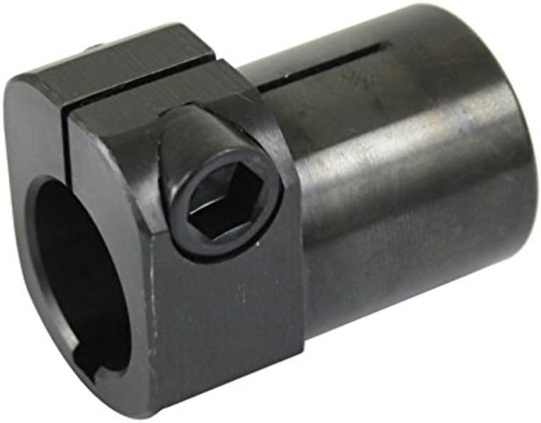 dune buggy rack and pinion