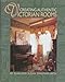 Creating Authentic Victorian Rooms by 