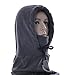 Dollshouse Winter Warm Tactical Heavyweight Balaclava Outdoor Sports Face Mask