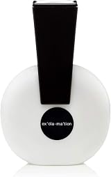 Exclamation By Coty For Women Cologne Spray 1.7 OZ view 2
