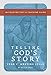Telling God's Story, Year One: Meeting Jesus: Instructor Text & Teaching Guide
