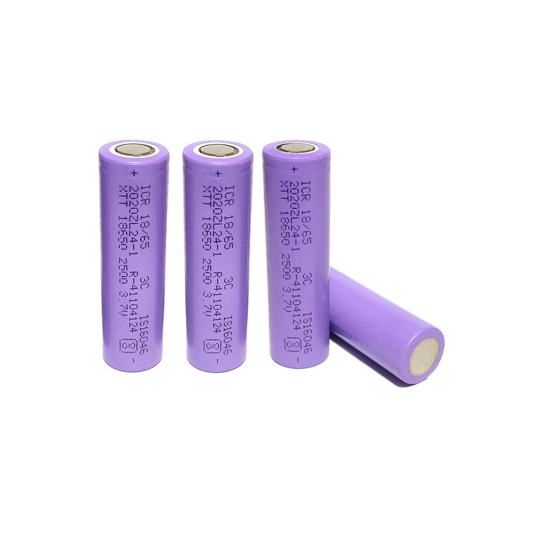 GitHub Phayuth/diy_arduino_bluetooth_robot Control WMR Bluetooth using RemoteXY app in Smartphone