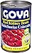 Goya Foods Red Kidney Beans, 15.5 Ounce (Pack of 24)