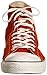 Converse Chuck Taylor All Star High Top Core Colors