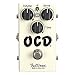 Fulltone OCD Obsessive Compulsive Drive Pedal