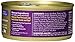 Halo Wet Dog Food For Small Dogs, Grain Free, Turkey & Duck 5.5 Ounce (Pack of 12)