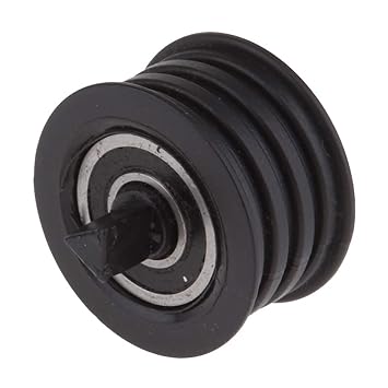 hp designjet 5000 plotter