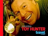 Toy Hunter Season 1