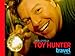 Toy Hunter Season 1