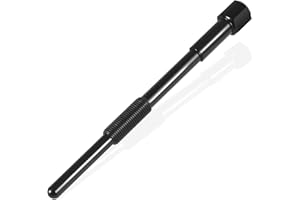 PCP-16 Primary Clutch Puller for Can-Am ATV UTV —Heat-Treated Steel Removal Tool for Can-Am Commander/Outlander/Renegade/Defe
