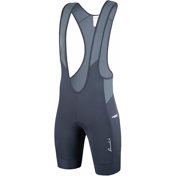 ウェア Sportful CLASSIC BIBSHORT Amazon.com: Sportful Men's Classic Bibshort for Road Biking