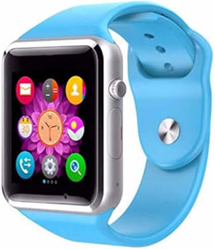 a1g08 smartwatch