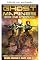 Livro Integração (Marines fantasma Livro 1)