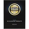 Meguiars-Ravi-Duty-Headlight-Restoration-Kit12