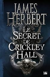 Le  secret de Crickley Hall