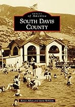 San Ysidro and The Tijuana River Valley (Images of America)