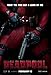 DeadPool - Movie Poster (24