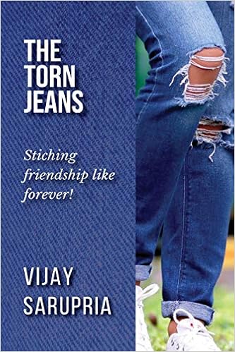 buy torn jeans