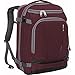 ebags Mother Lode Jr Packable 18 Inch Travel Backpack