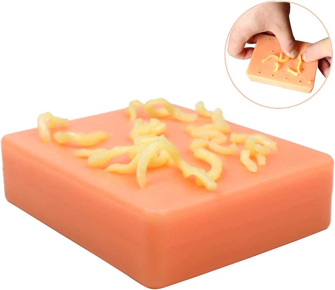 doctor pimple popper toy