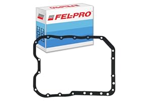 FEL-PRO OS 30824 Oil Pan Gasket Set