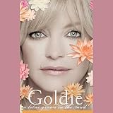 Goldie: A Lotus Grows in the Mud by 