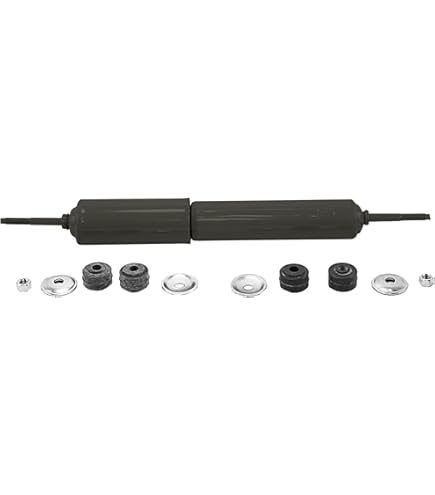 ★R★ Amazon.com: Lippert Replacement Standard Shock for RV