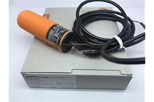 1 pc New Fit for IFM KI-0203