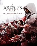 Assassin's Creed: The Essential Guide