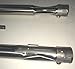 Weber 69785 18