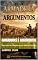 Livro Armaduras e argumentos : Guia Prático de Evangelismo para Todos os Contextos