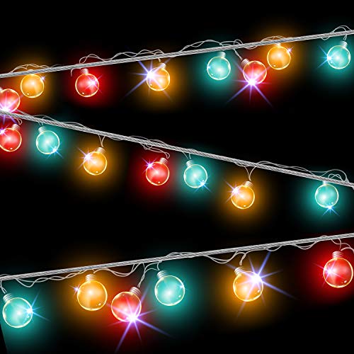 1/16 Inch Vinyl Coated Wire Rope Kit,330 Feet Stainless Steel 304 Wire Cable with 50 PCS