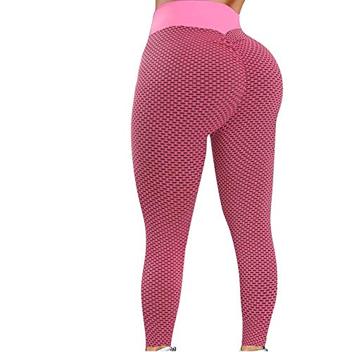 Famous TikTok Leggings, Yoga Pants for 
