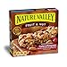 Nature Valley Granola Bars Chewy Trail Mix, Cranberry & Pomegranate, 6.7 oz