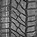 Milestar PATAGONIA X/T all_ Terrain Radial Tire-LT305/55R20 122Q 12-plythumb 2