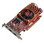 VisionTek-Radeon-7750-SFF-1GB-DDR3-3M-2x-HDMI-miniDP-Graphics-Card-900574