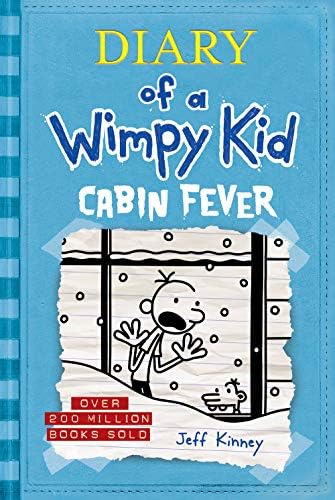 Hard Luck (Diary of a Wimpy Kid, 8): Kinney, Jeff, De Ocampo