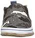 Robeez Baby-Boy's Digital Camo Loafer, 6-12 Months M US Infant