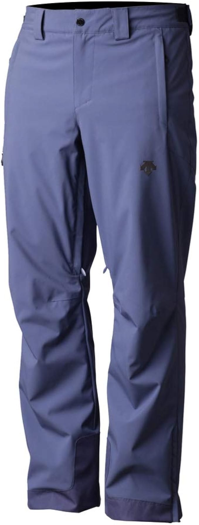 Descente M Stock Pant Clothing