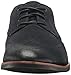 Clarks Men's Broyd Wing Oxford
