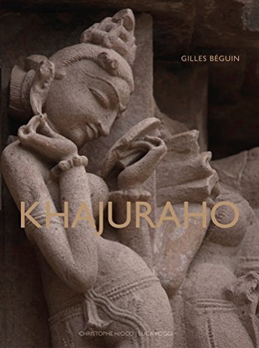 Download Khajuraho: Indian Temples and Sensuous Sculptures Download Khajuraho: Indian Temples and Sensuous Sculptures