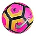 NIKE Pitch Soccer Ball Size 4