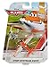 Mattel Disney Planes Die-Cast Singles Strut Jetstream Crop Duster Dusty Vehicle