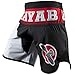 Hayabusa Flex Factor Fight Shorts