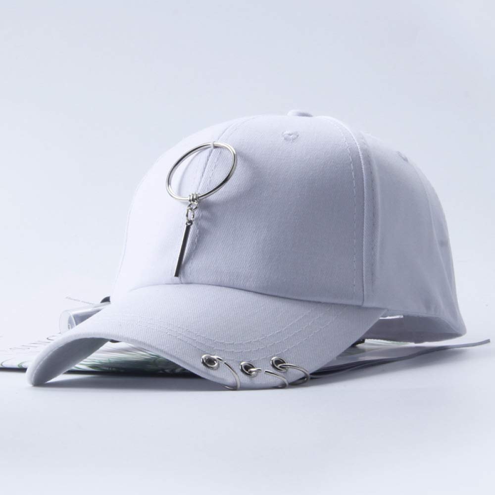 gorras coreanas para hombre